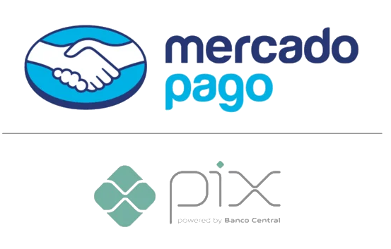 Método de pagamento