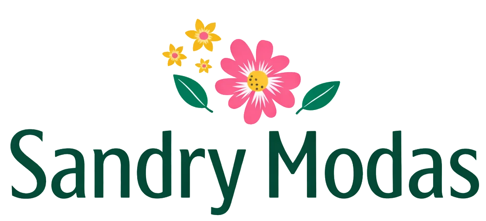 Sandry Modas