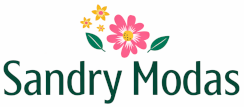 Sandry Modas